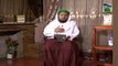 Darul Ifta Ahle Sunnat Ep 270 - Islam Ki Dawat Dene Ke Ahkam - Mufti Qasim Attari
