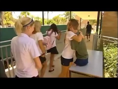 Nicholas James Vujicic _No arms.._ No legs.._ No worries!.