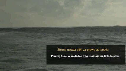 poradnik dla nauczycieli fizyki w gimnazjum zamkor