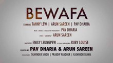 Bewafa Hd Dj Sajid