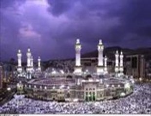 شان امی عائشہؒ خوبصورت نظم -