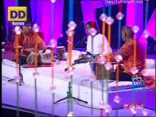 Main Khayal Hoon Kisi Aur Ka 14th February 2014 Video Watch Online pt2