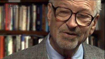 Konspirační Teorie s Jesse Venturou - Bilderberg - český dabing