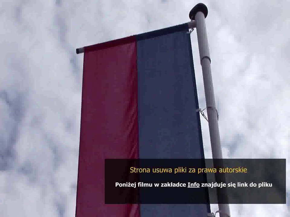 instrukcja obslugi philips senseo