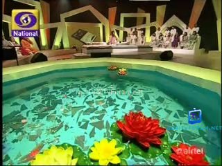 Main Khayal Hoon Kisi Aur Ka 14th February 2014 Video Watch Online pt3