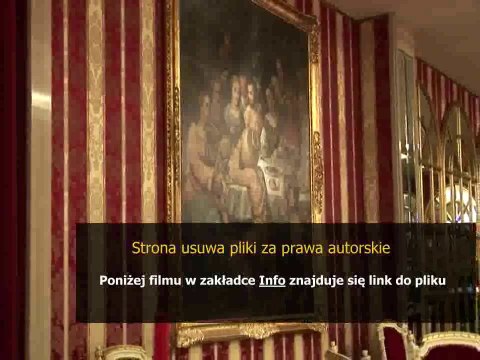 sony walkman mp3 player manual nwz e353