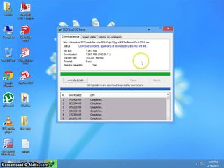 How to Unblock Youtube in Pakistan 2014