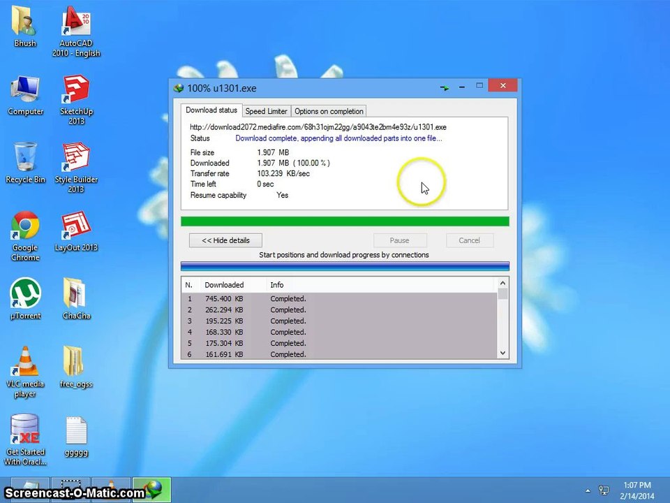 How to Unblock Youtube in Pakistan 2014