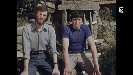 Bali Breizh - Sul 16 a viz C'hwevrer - Vo