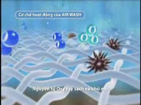 chuyên sửa máy giặt tại cầu giấy 0903 497 269