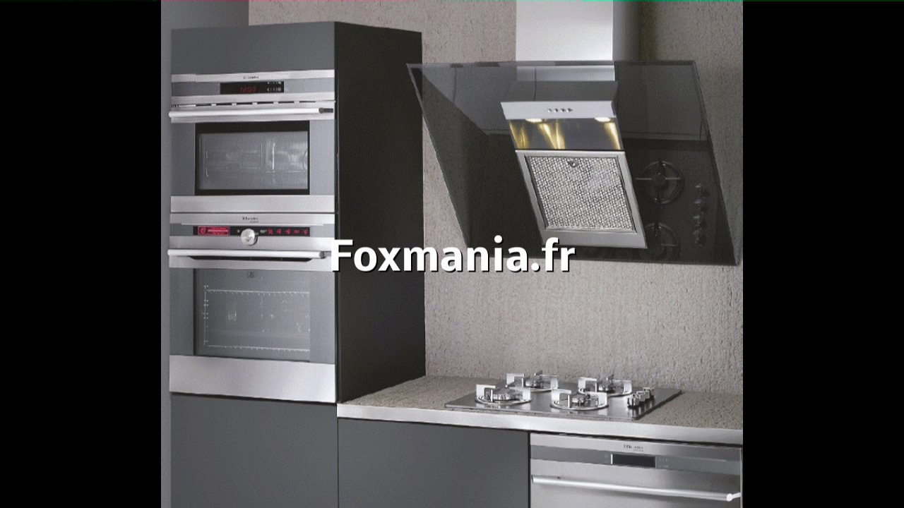 code-promo-Cyrillus-soldes-Cyrillus-codes-remises