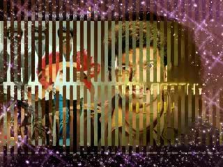 Vijay 57 Dashes Ahead - Vijay Samantha AR Murugadoss New Movie