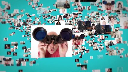 Huntable is all about, Career Growth & Professional Networking Platform & Job Searching Hub