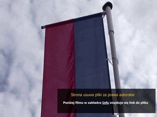 kupon rabatowy c a facebook