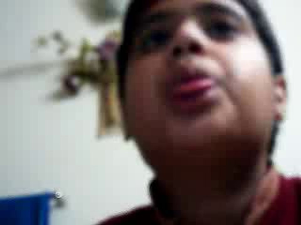 Talha show