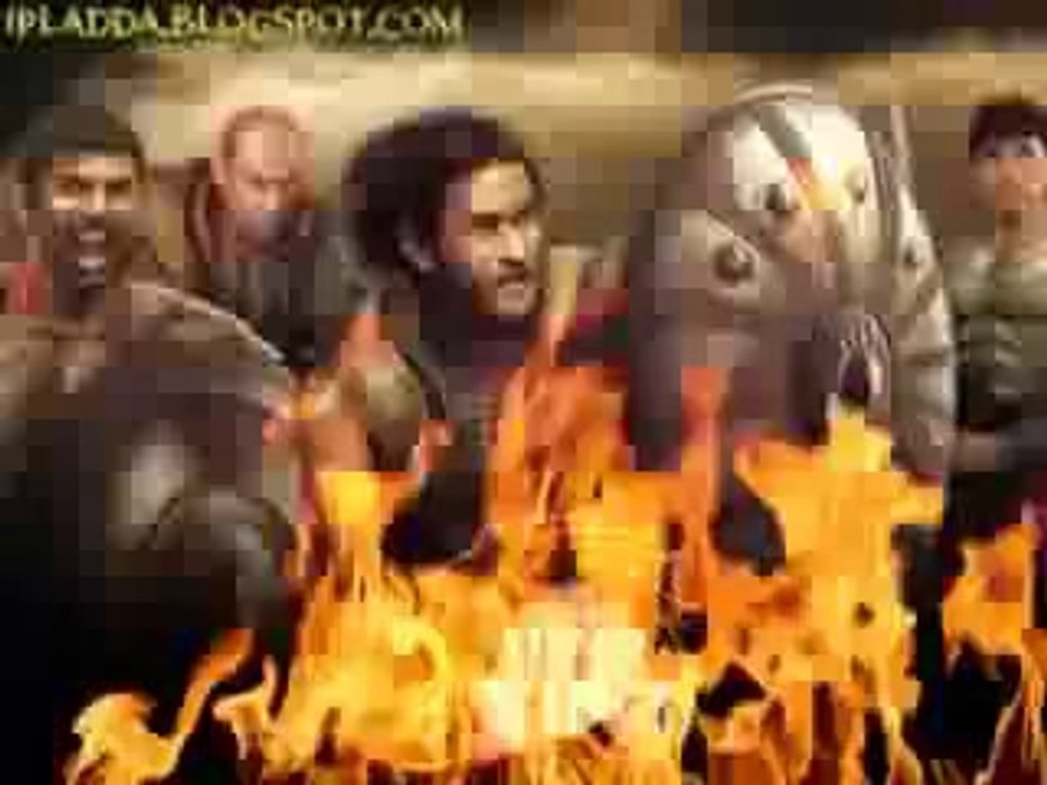 Chennai Super Kings - 2014 Squad - CSK Squad 2014 IPL 7  - IPL 7 CSK Team Players 2014