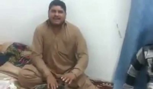 Awais Karni Chak No 96/15.L Mian Channun