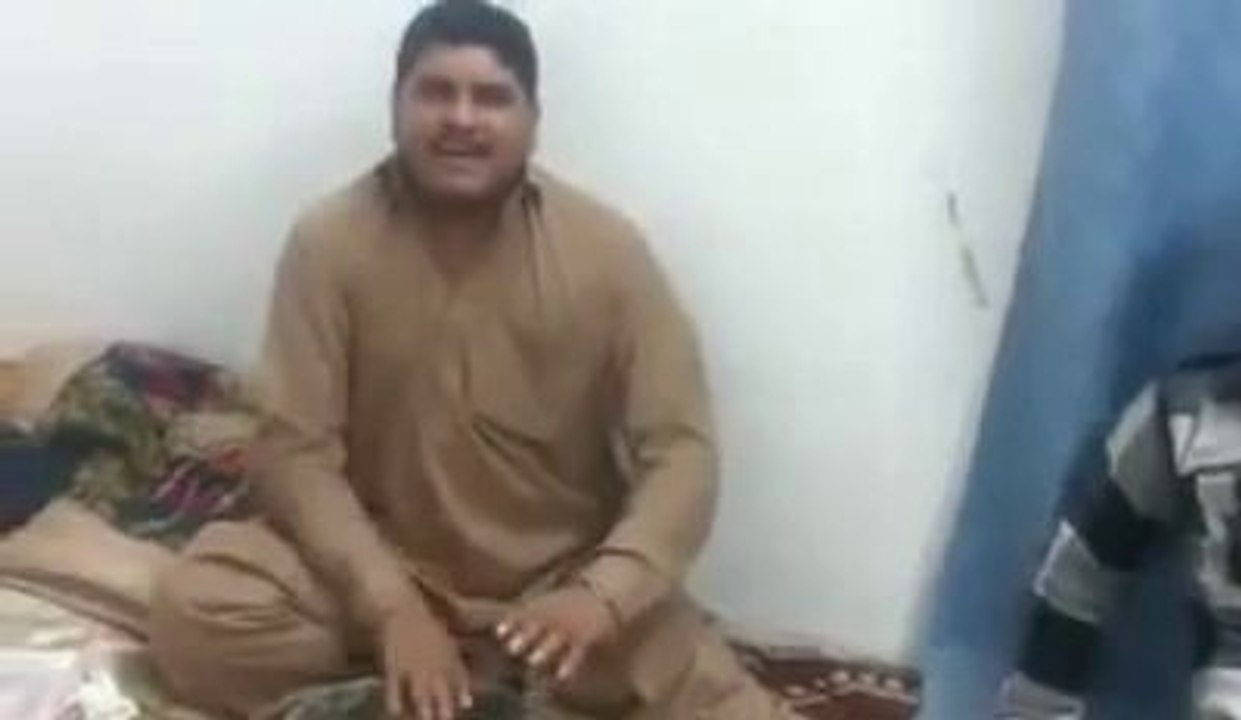 Awais Karni Chak No 96/15.L  Mian Channun