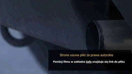 nokia 5230 instrukcja obslugi pl