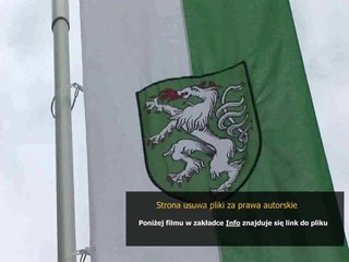 poradnik dla paladyna margonem forum