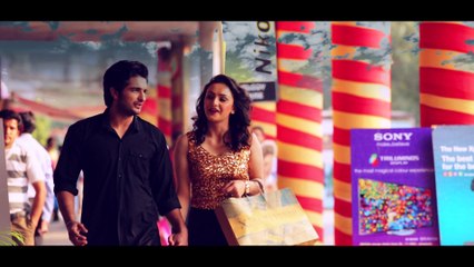 Gurwinder Moud | Munda Desi | Full HD Brand New Punjabi Song 2014