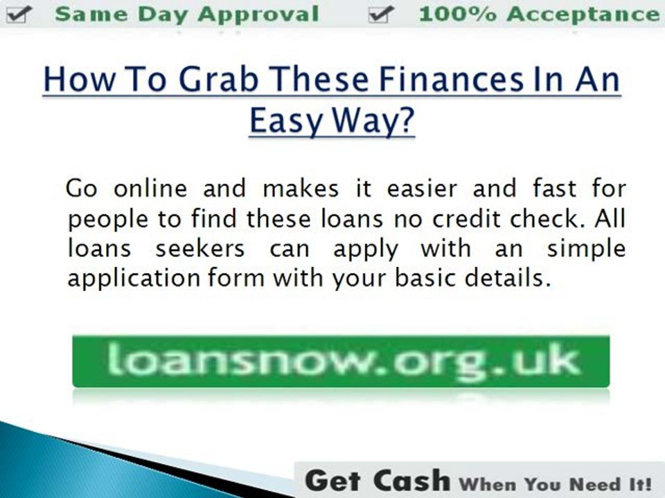 Instant Cash Loans- Find Easy Cash Assistance With Simple Repayments