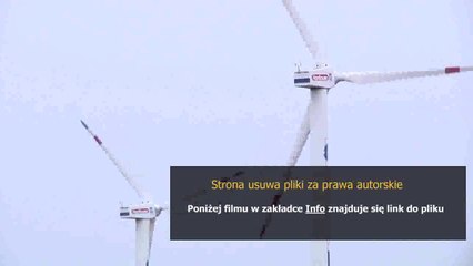 zmywarka bosch logixx instrukcja obslugi