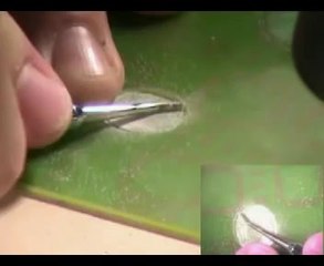 PCB Laminate Repair - Soldertools.net