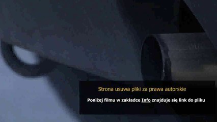 lol poradnik postaci miss fortune