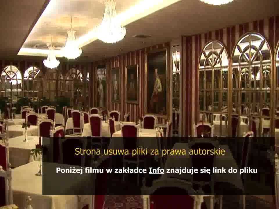 manual for philips universal remote control cl019