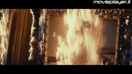 Monuments Men - Video recensione