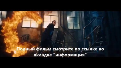 смотреть онлайн фильм Я, Франкенштейн в хорошем качестве