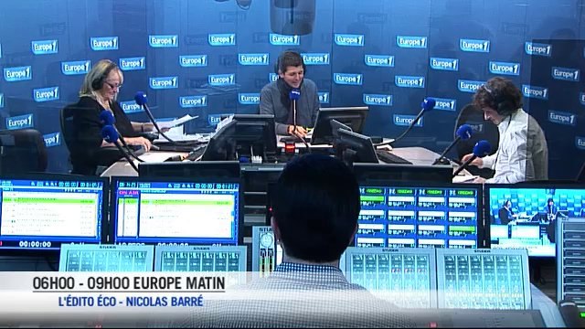 Matteo Renzi, nouveau Premier ministre italien