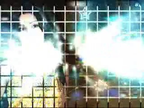 Slumdog Millionaire Is Elected To Be The Best Film In OSCAR History - Oscar Slumdog Millionaire