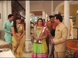 Meri Bhabhi: Kunal- Shraddha roka ceremony