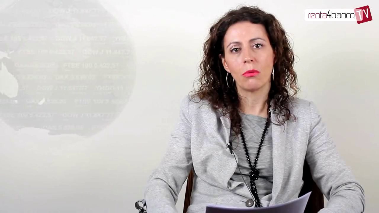 14.02.14 · Incertidumbre política en Italia - Visión de los analistas en la apertura de las bolsas