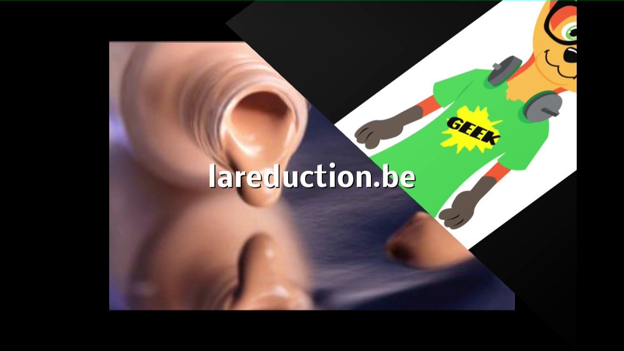 code-promo-Walterbed-soldes-Walterbed-soldes-hiver