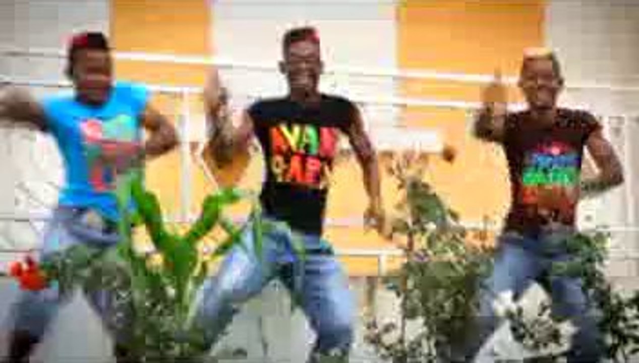 TAA-TENCE   NAVY ZAHAY