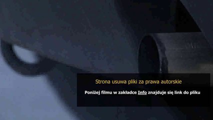 szybki sposob na potencje