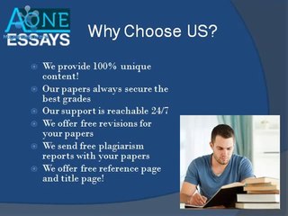 Pay to write research paper