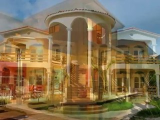 office space for rent in Hyderabad