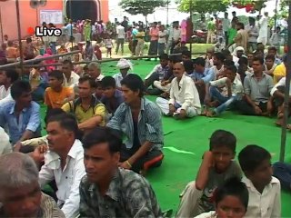 Bata Do Kahani kaha Mishrani "Top Live Ragini Program In 2014" By Krishna Sudhama (Manoj Nagar)