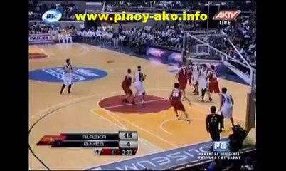 PBA_ Alaska vs B-Meg Llamados Part 1 - October 12, 2011_(360p)