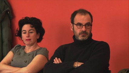 TOUT EST PERMIS - Bande-annonce VF