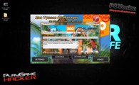 Zoo Tycoon PC 2014 Download