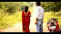 Nuvve Le Na Cheli || A Short Film || By Akhil Filmy