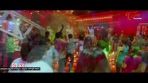 Swiss Bank ki daredi Movie | Gala Gala Gala Song Trailer | Upendra | Bhavana
