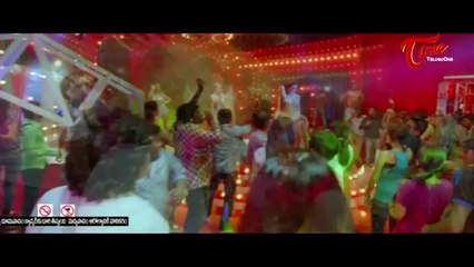 Swiss Bank ki daredi Movie | Gala Gala Gala Song Trailer | Upendra | Bhavana