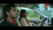 Dega Movie | Mouname Mouname Song Trailer | Sujiv | Pragya