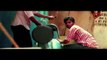 O Mugguri Katha Movie Theatrical Trailer || Kiran || Phani Prakash || Vardhan || Himaja